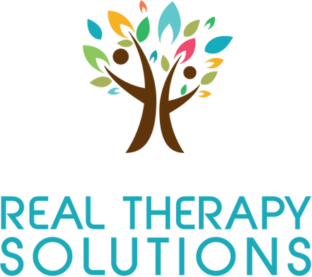 Real Therapy Solutions