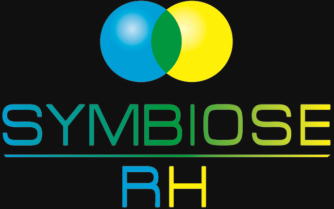 Symbiose RH