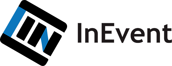 InEvent