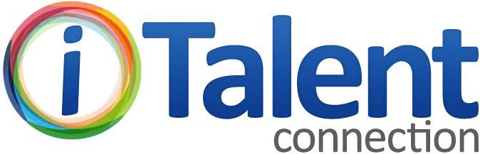 iTalent Connection