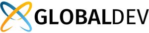 Globaldev Group