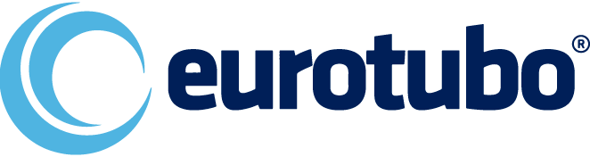 Eurotubo