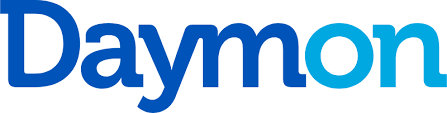 Daymon Worldwide