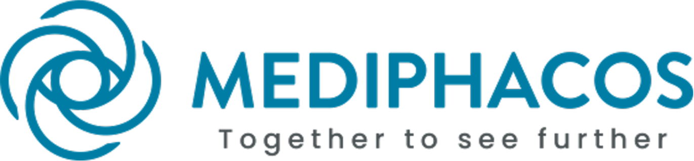 Mediphacos