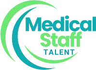 Medical Staff Talent
