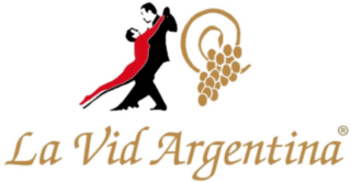 La Vid Argentina