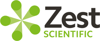 Zest Scientific