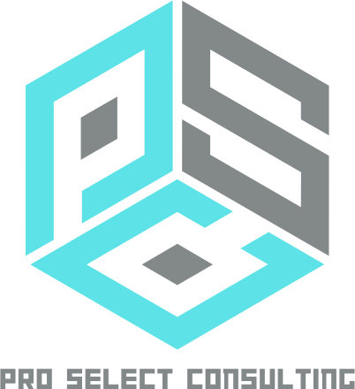 Pro Select Consulting