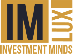 Investment Minds