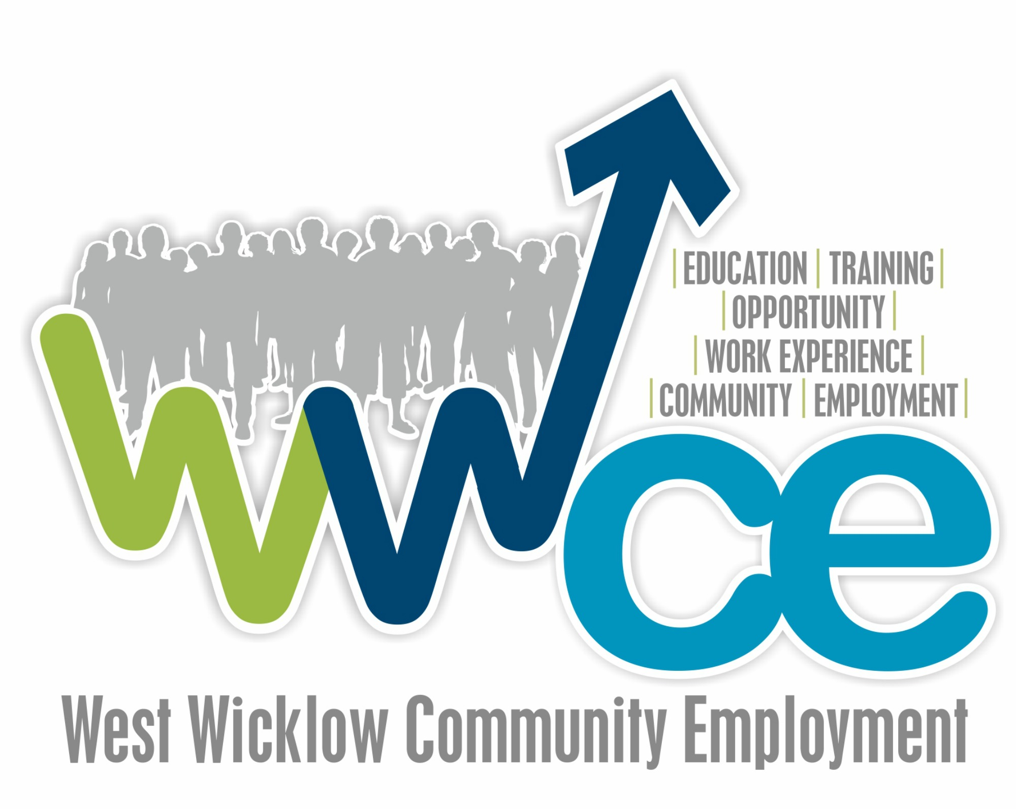 West Wicklow Community Employment