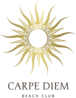 Carpe Diem Beach Club