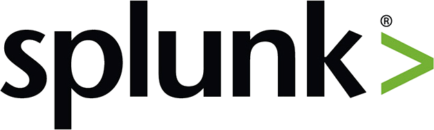 Splunk