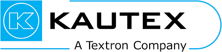 Kautex Textron