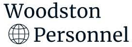 Woodston Personnel