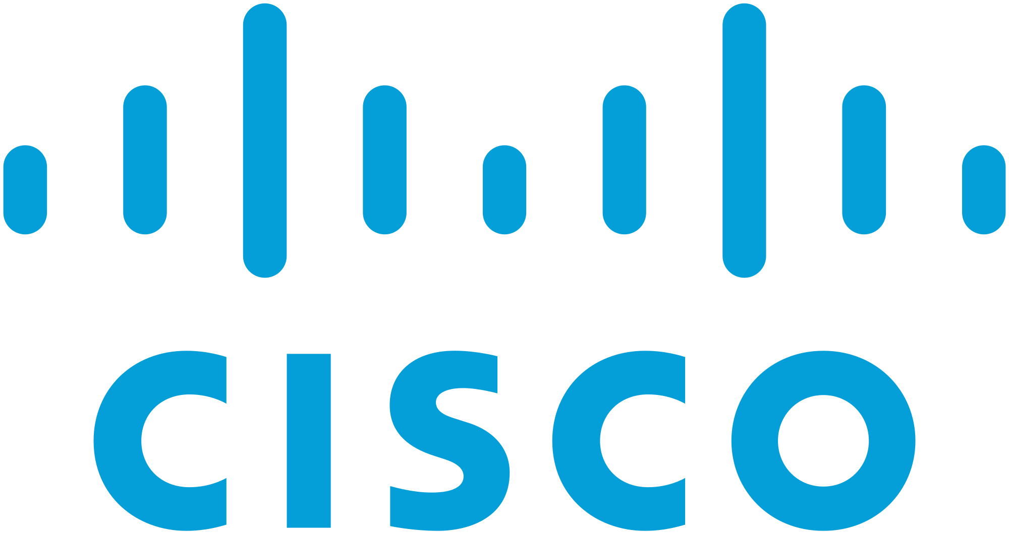 Cisco Systems