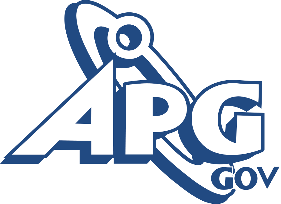 APG GOV