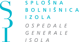 Splošna Bolnišnica Izola