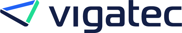 Vigatec