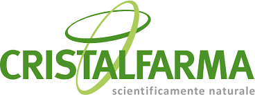 Cristalfarma