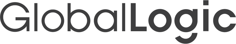 GlobalLogic