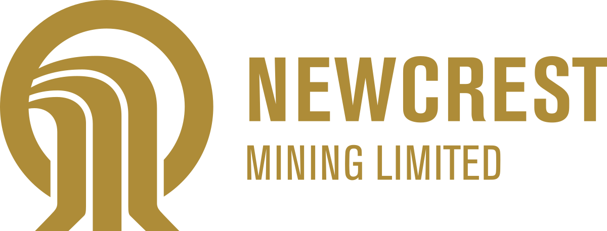 Newcrest