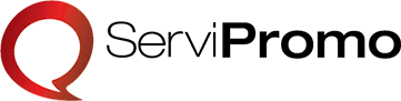 ServiPromo