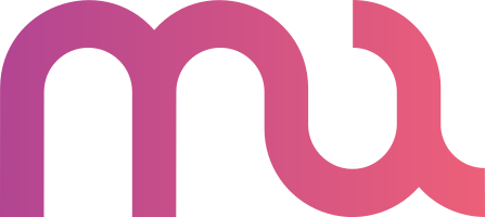 Montreal Associates