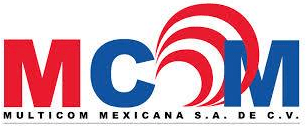 Multicom Mexicana
