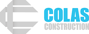 Colas Construction