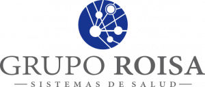 Grupo Roisa