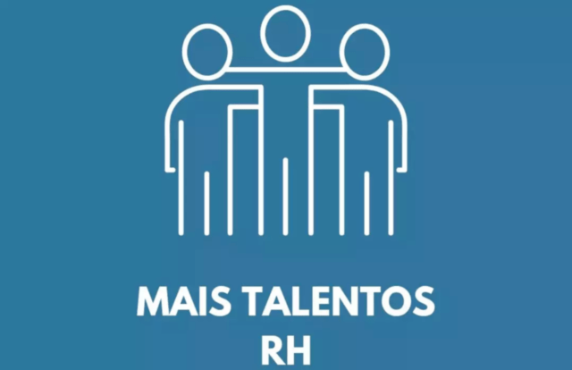 Mais Talentos RH