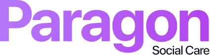 Paragon Social Care