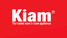 Kiam Metal Industries