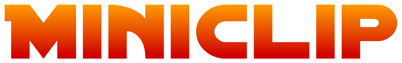 Miniclip