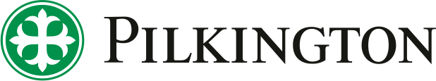 Pilkington