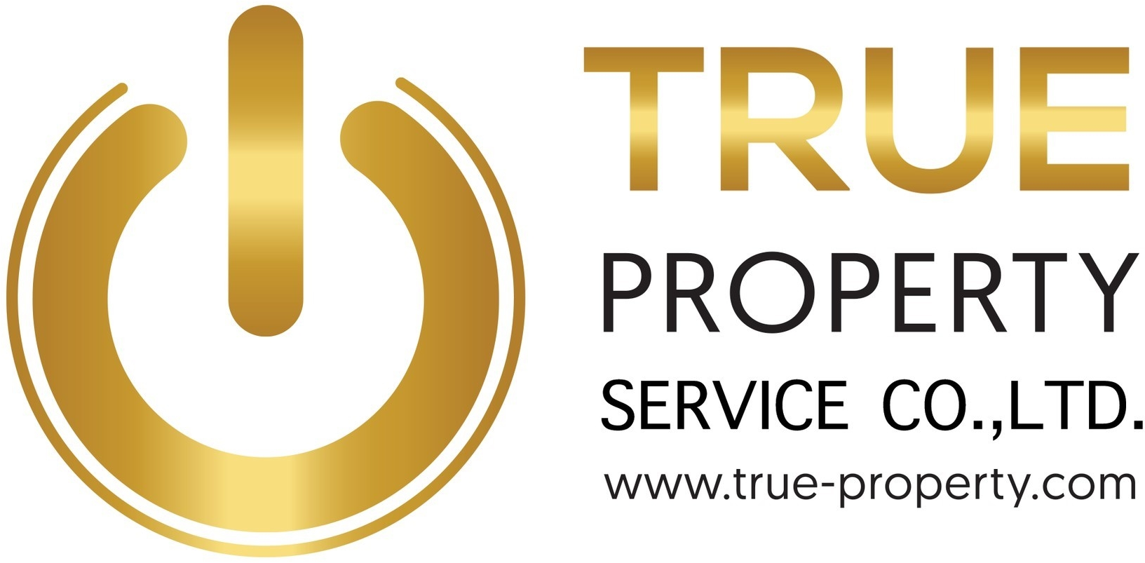 ทรู พร็อพเพอร์ตี้ เซอร์วิส