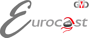 Eurocast