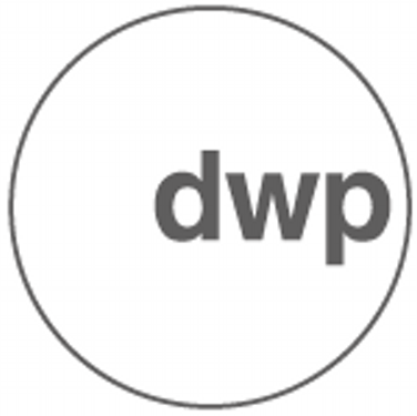 dwp