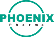 PHOENIX Farmacija