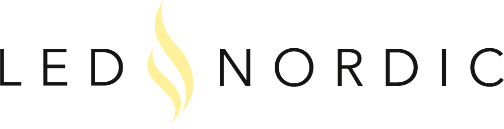 LED Nordic