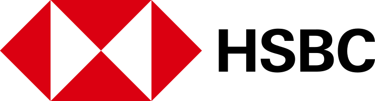 HSBC