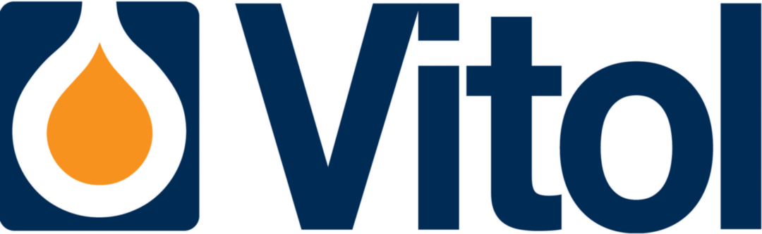 Vitol