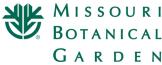 Missouri Botanical Garden