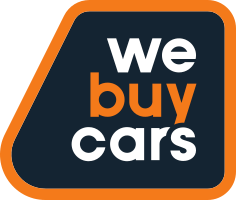 WeBuyCars