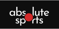 Absolute Sports