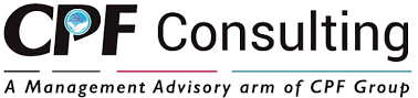 CPF Consulting