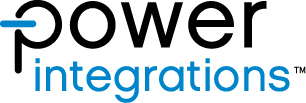 Power Integrations