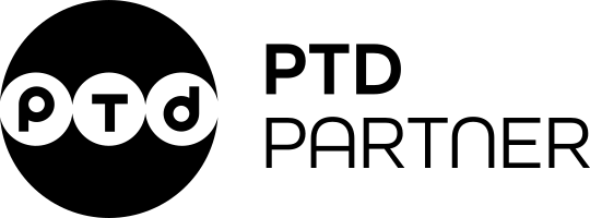 PTD Partner