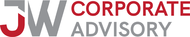 JW Corporate Advisory