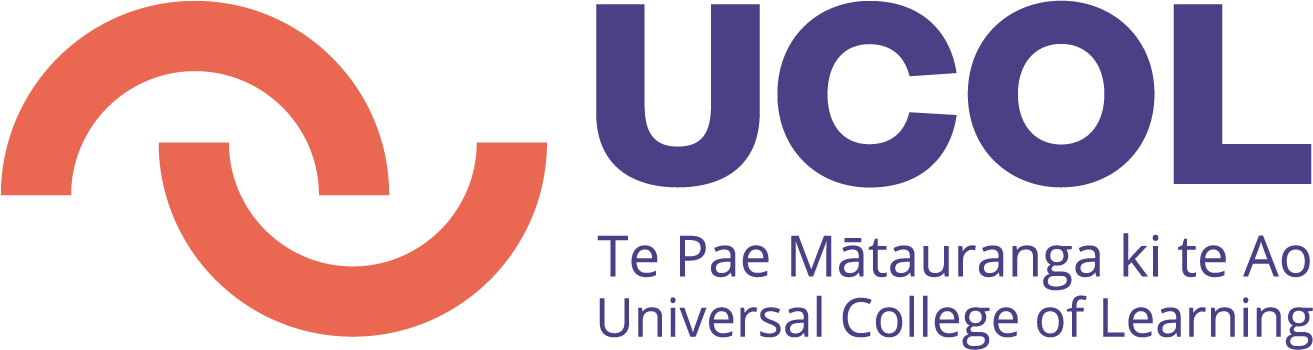 UCOL